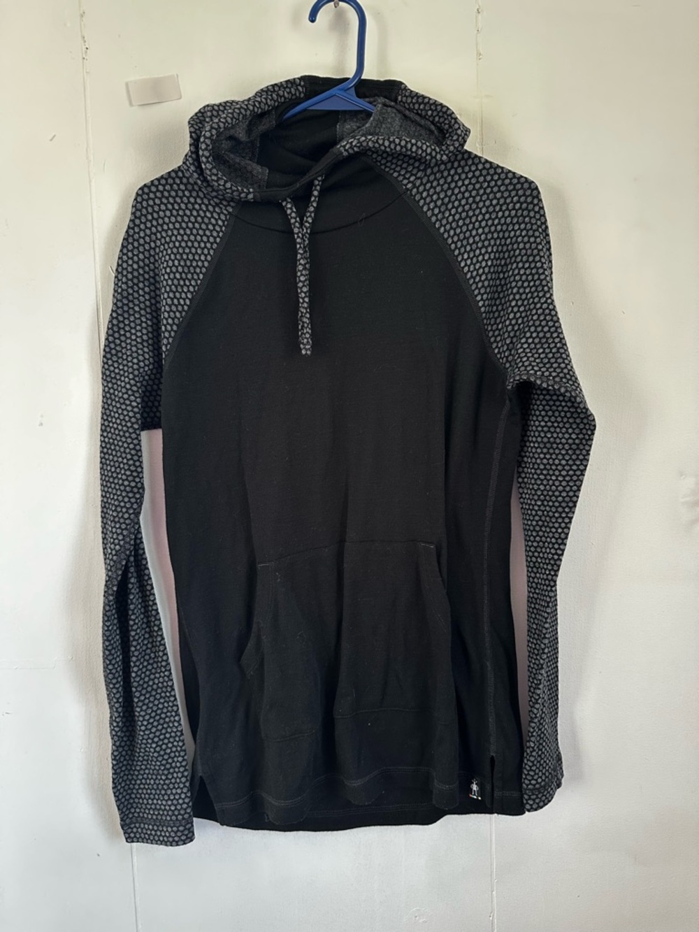 Smartwool Hoody Women’s